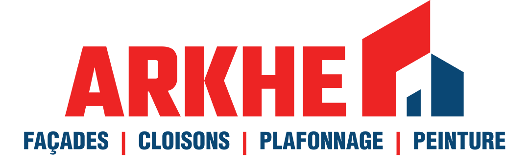 ARKHE Rénovation